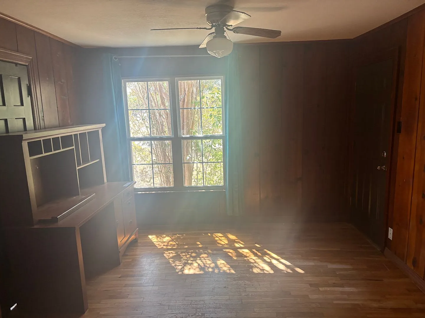 Belmont Blvd Rental — Photo 4