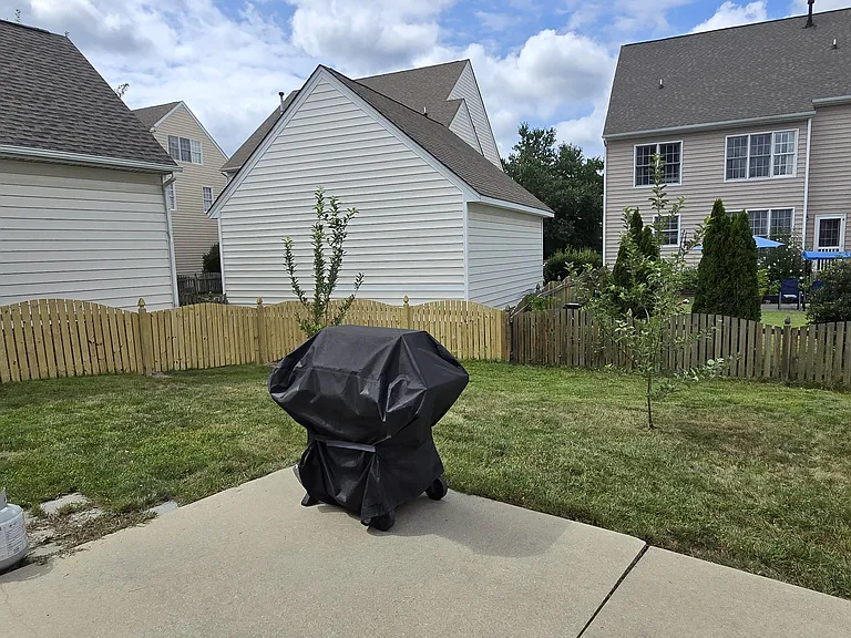 4804 Coachmans Landing Ct — Photo 54