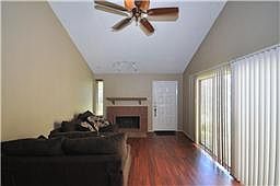 2nd image of 3254 Windchase Blvd #514