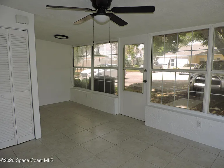 8520 Highway 1 #C-10 — Photo 21
