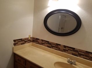 12765 W 110th Ter, Overland Park, KS 66210