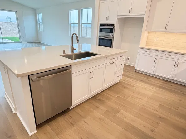 18355 Errol Way, Chino Hills, CA 91709