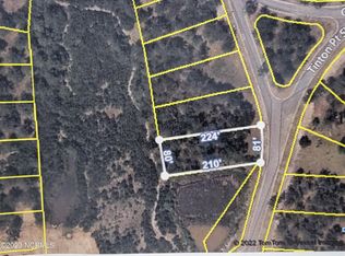 1062 Tinton Point SW, Ocean Isle Beach, NC 28468