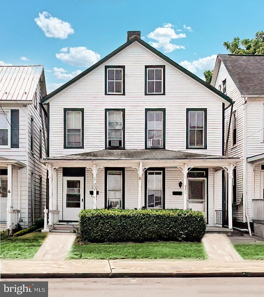 321321 E York St 323, Gettysburg, PA 17325 MLS PAAD2009546 Zillow