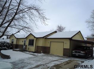 321 W 7th St, Logan, IA 51546