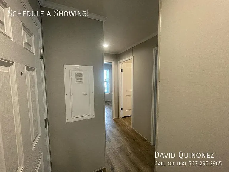 701 W Mill St #175 — Photo 16