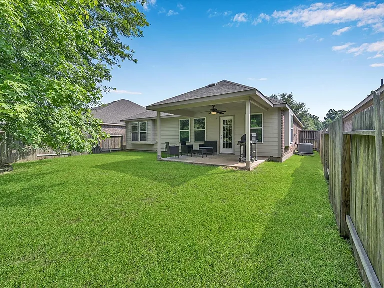 115 Knollbrook Cir — Photo 28
