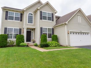 2019 Torino Dr, Elgin, IL 60123