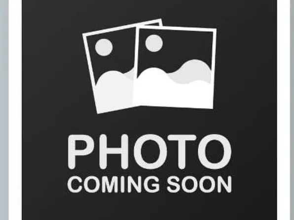 3010 Grayson St, Baltimore, MD 21216