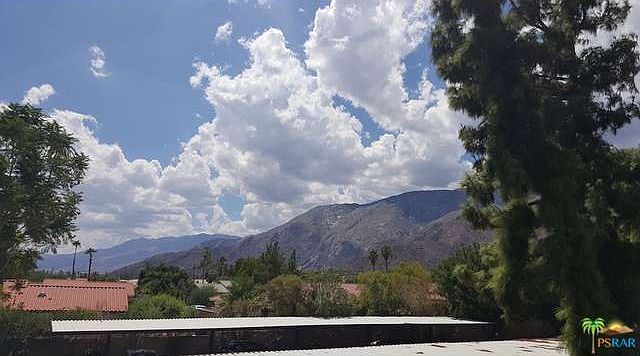 1st image of 510 N Villa Ct Unit 207