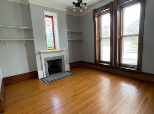 25 Lafayette Ave SE APT 2, Grand Rapids, MI 49503