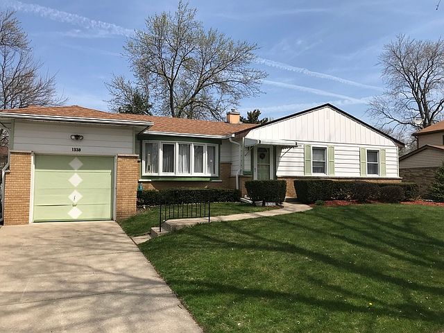 1st image of 1338 E Norman Dr