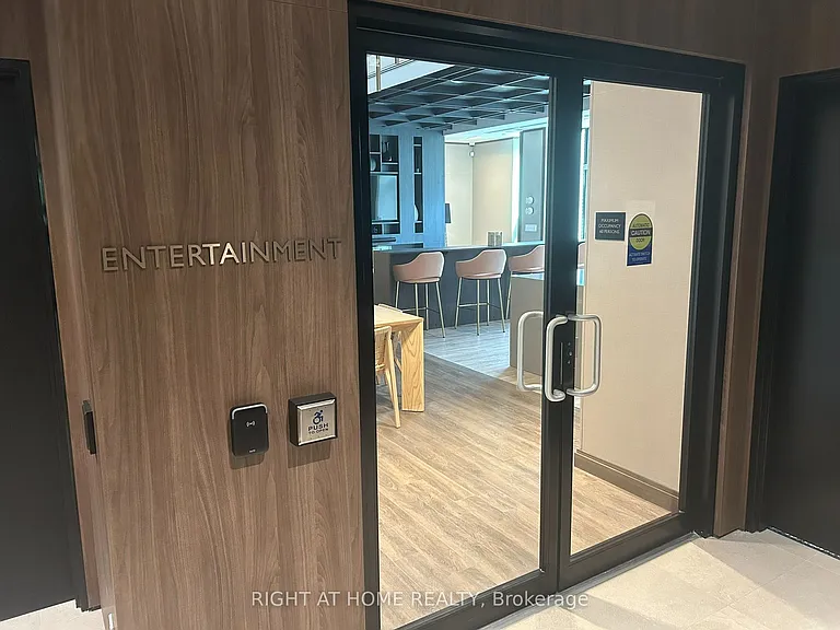 2501 Saw Whet Blvd #641 — Photo 14