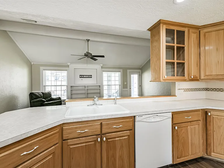 23227 Briarcreek Blvd — Photo 12