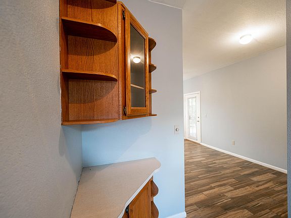 3rd image of 501 E 2nd Ave Unit 16