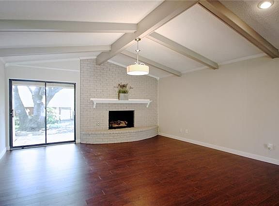 3rd image of 1600 Cloister Way