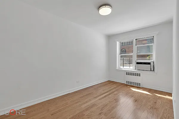 Sold by CORE | media 9