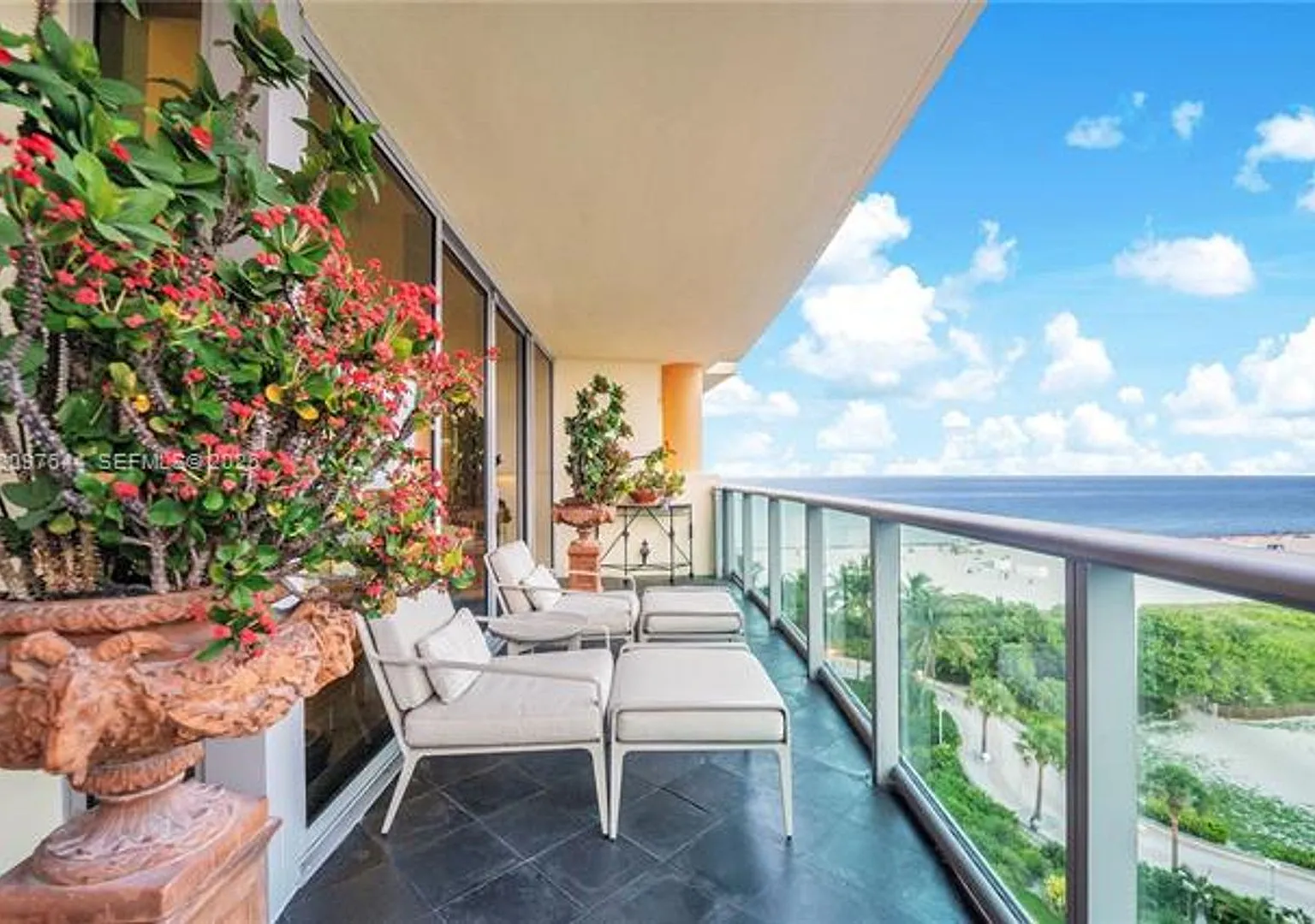 1455 Ocean Dr cu-904, Miami Beach, FL 33139 — Photo 2