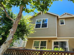 6356 Gatwick Ct, Dublin, CA 94568