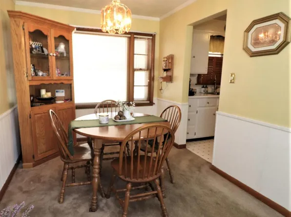 4284 Eleanor Ave, Grove City, OH 43123