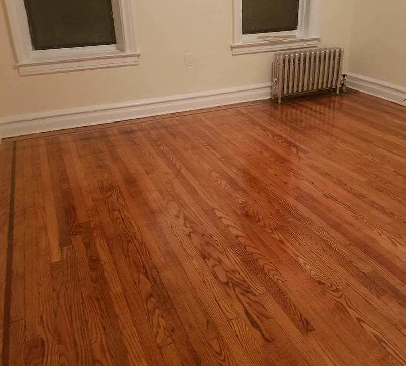 2nd image of 388 Midwood St APT 6H