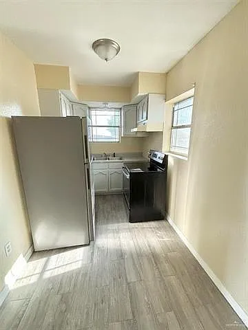 1109 Jackson St #4 — Photo 19