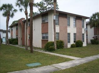 463 76th Ave N APT 4, St Petersburg, FL 33702