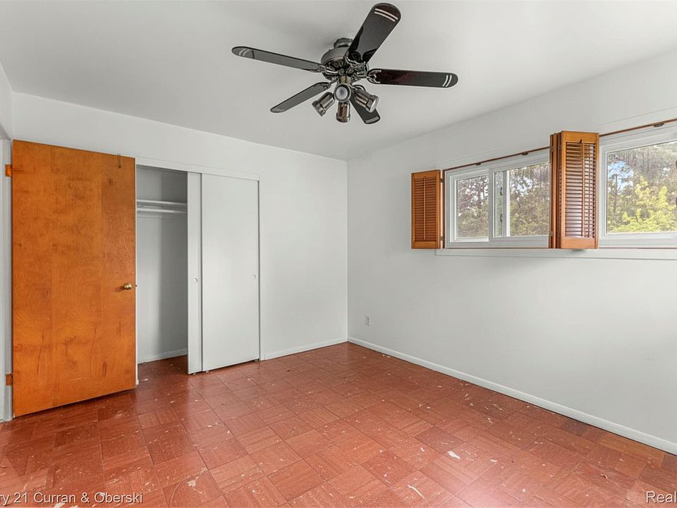 7271 Cottonwood Knl, photo 29