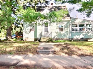790 23rd St N, La Crosse, WI 54601