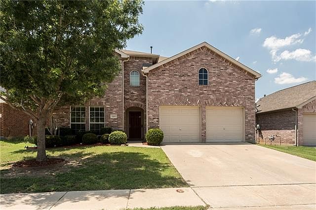 1st image of 5609 Piedra Dr