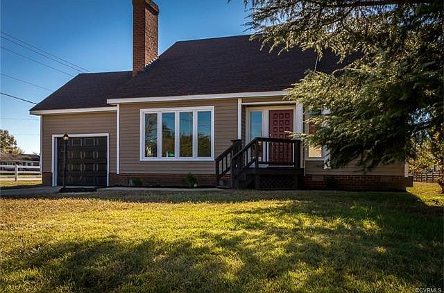 1st image of 7079 Spicewood Dr