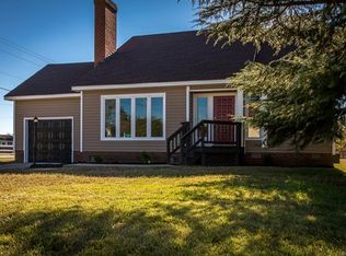 7079 Spicewood Dr, Mechanicsville, VA 23111