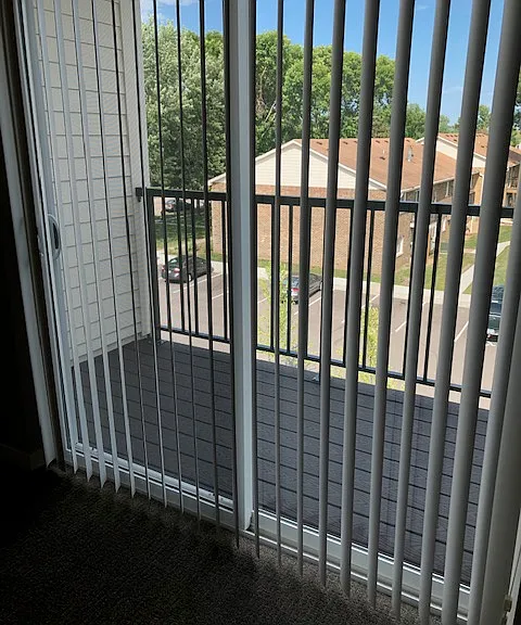 Apple Villa Apartments II — Photo 59