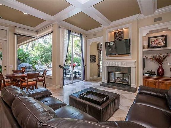 4th image of 2911 Grey Oaks Blvd