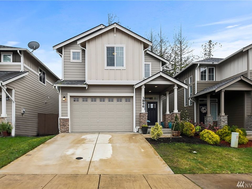1st image of 3896 Maritime Dr SW