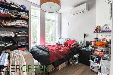 Rented by Pinn Realty