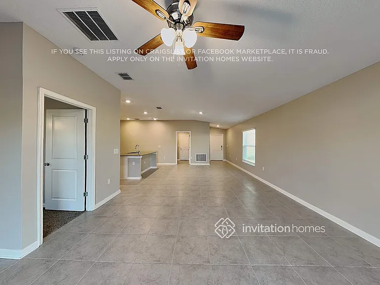 4411 Bull St — Photo 3