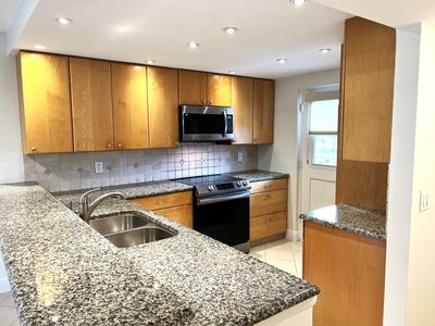 5700 NW 2nd Avenue #204, Boca Raton, FL, 33487