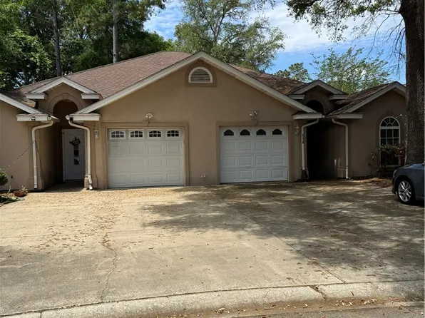 114-116 Cane Ct, Brunswick, GA 31520