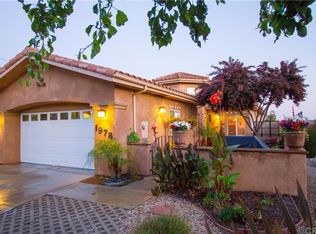1978 Brighton Ave, Grover Beach, CA 93433