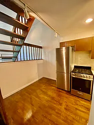 Rented by Avenues Real Estate