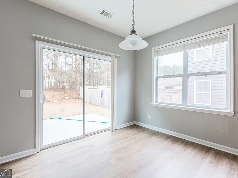 3290 Cooper Woods Dr — Photo 7