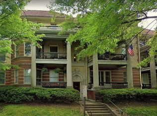 1330 Cherokee Rd, Louisville, KY 40204