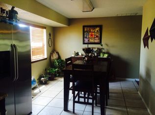 15604 SW 84th St, Mustang, OK 73064