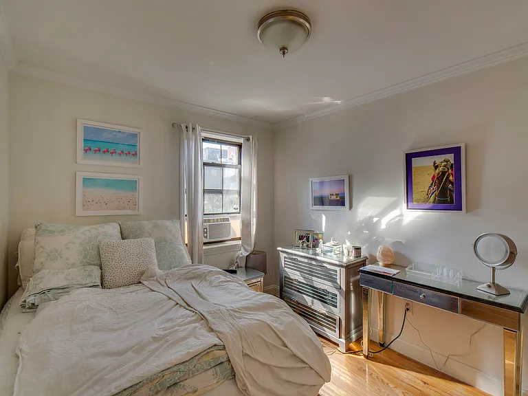194 Avenue A #3 — Photo 7