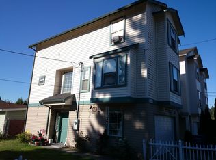 2809 S Judkins St, Seattle, WA 98144