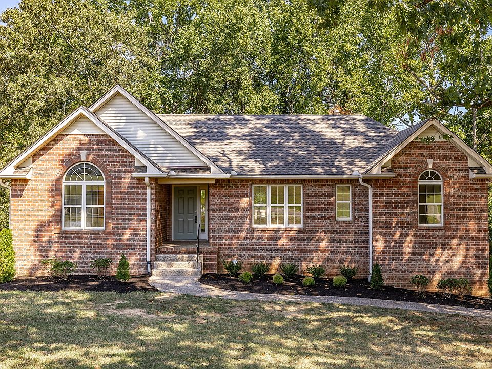1st image of 3005 Lana Ln