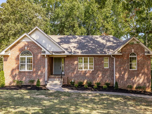 3005 Lana Ln, Greenbrier, TN 37073