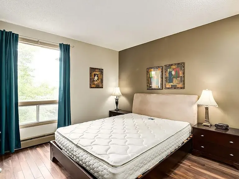 1816 16a St SW #304 — Photo 12