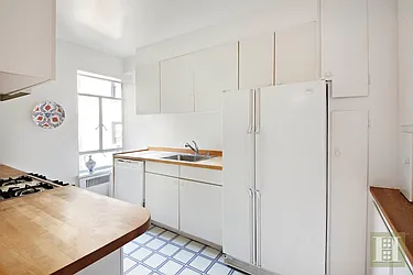 Sold by Halstead Real Estate